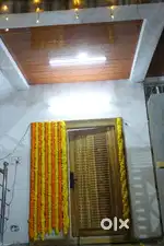 2bhk new house