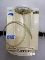 Aquaguard Nova