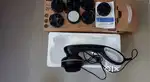 Brand New Full Body Massager for sale