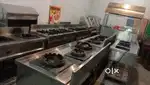Old Restaurant items store