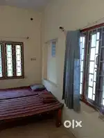 Pg room available.