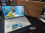 ASUS VivoBook S S15 Dual Display