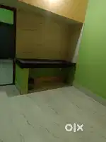 Rent par dena hai