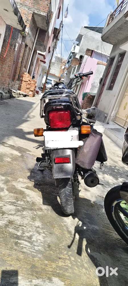 Very good Condition