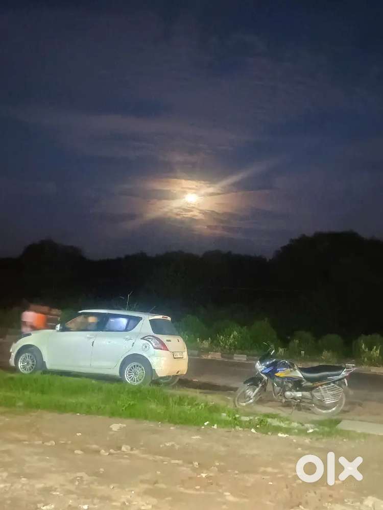 Je kise nu  Deriver de need howe ta contact kro ji, all car