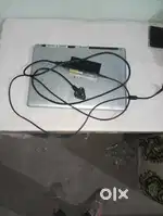 ACER LEPTOP