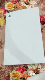 PS5 FAT new model 2k24