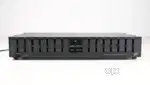 Sansui SE 1000 Equalizer. 7 band graphic Equalizer. Made japan 19,999.