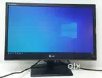 LG flatron E2241