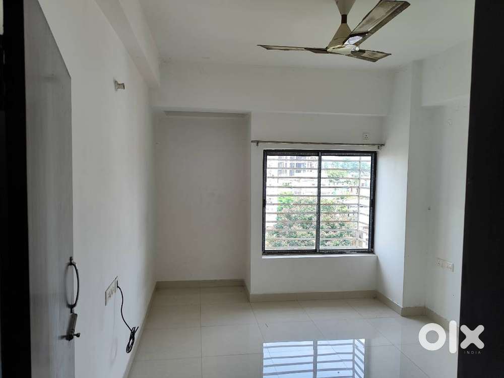 1/2 BHK, Single, PG, Well condition room in Beltola Bhetapara Area Ghy