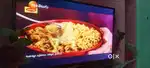 Sony bravia 32inch