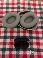 Sony WF-C700N & Srhythm NC25 Wireless Headphones for sale