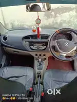 Maruti Suzuki Alto K10 2018 Petrol 64644 Km Driven running