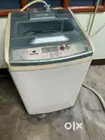 Its in excellent and all working condition