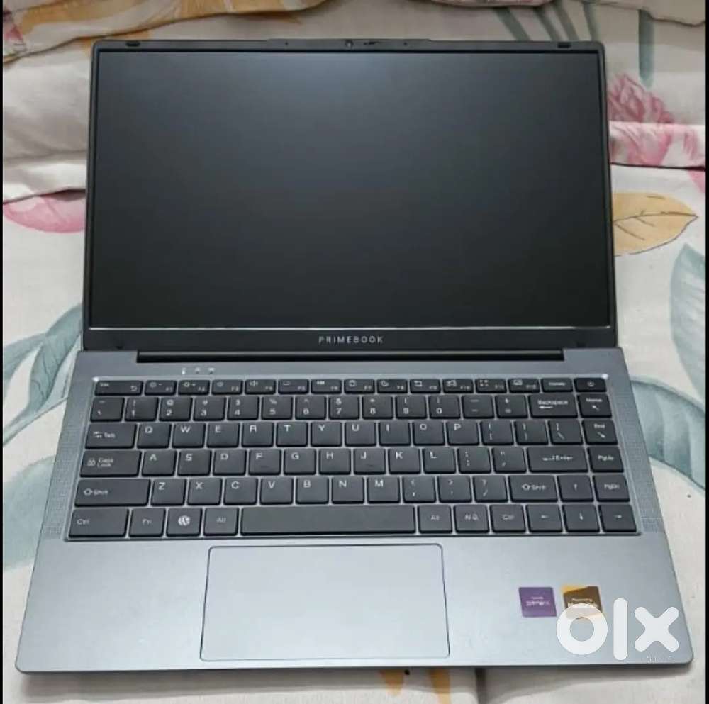 Primebook 2 pro