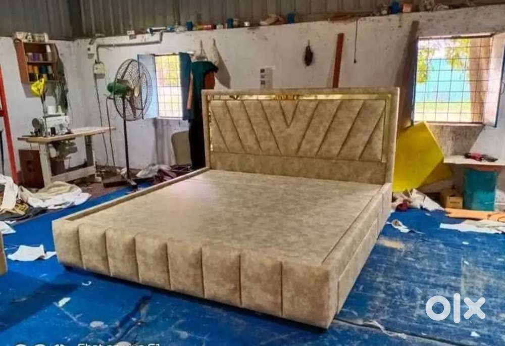 Sustainable Materials: Made with

sustainable materials that redu