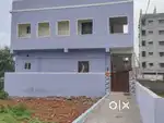 New House for sale at swathathara colaney near