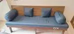 Sofa Set sale For Office Use
