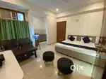 Luxury studio apartments in sector 74A