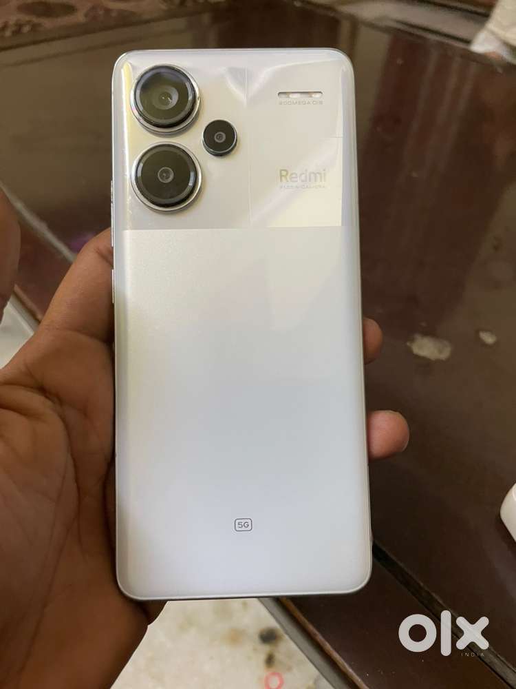I wont to sell my phone urgent