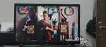 Sansui 32 Inch tv only Rs. 5499