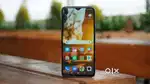 Redmi note 8 , 4 - 64  ram,rom