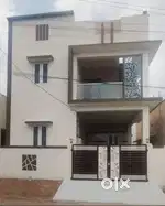 3 BHK Duplex New house for sale  in Narasimha naicken palayam/Not DTCP