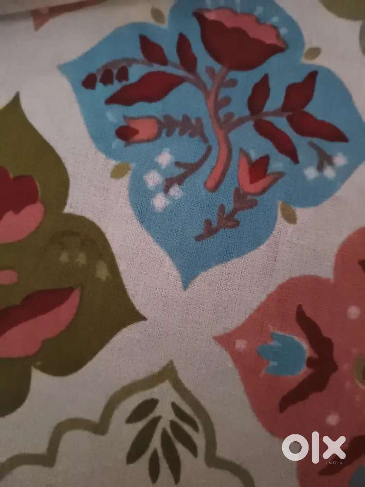 Single handed good condition bike