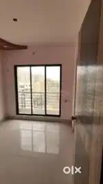 1 Bhk Terrace flat Available for Rent  in Global city
Rent  9500