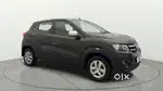 Renault KWID 2019-Ongoing 1.0 RXT AMT (O), 2019, Petrol