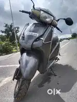 Jiss kiss ko bhi lena ho message ya call kar de gadi me koi kaam nhi h