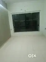 Heavy Diposit Nibm 2 Bhk