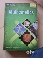 Books for neet jee 12th 11th 10th 9th