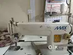 For sale tailoring Sewing machine in good working condition