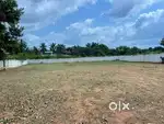HOUSE PLOTS FOR SALE IN THRISSUR