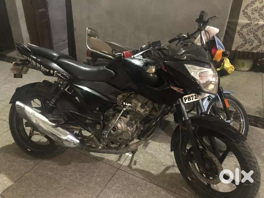 Mitar ki smsya h baki aap ok