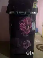 Samsung 189 ltr in good condition