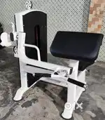 Get now full heavy Duty new Gym Equipment Setup with special offer