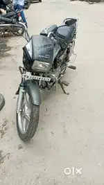Good codition