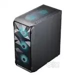 i9 K series 9th gen Gaming editing cpu
