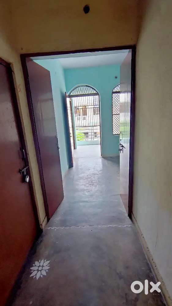 2BHK ROOM ON RENT IN KAKADEO
