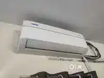 BLUESTAR 1.5 AC INVERTER