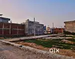 सुशांत गोल्फ सिटी में प्लाट ले 5000/SQFT घर बनवाने योग या बैंक लोन