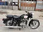 2017 ROYAL ENFIELD CLASSIC 350 PRICE in Immaculate Condition For Sale!