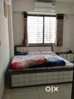Ground floor Tenament For Rent