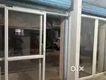 Office/Shop is available for Rent in Ashirwad Colony