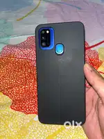 Samsung M21 64gb