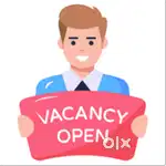 HS PASS JOB