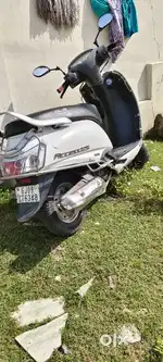 Very good condition