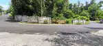 20 CENT LAND FOR SALE AT ANGAMALY KARUKUTTY